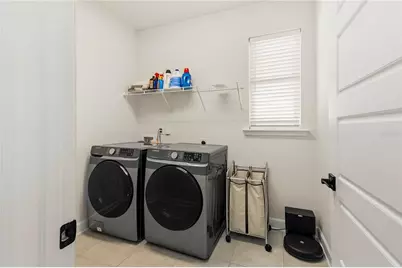 17 Los Lagos Boulevard, Palm Coast, FL 32137 - Photo 16