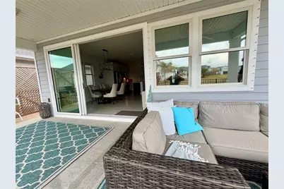 17 Los Lagos Boulevard, Palm Coast, FL 32137 - Photo 22