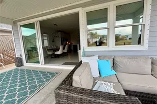17 Los Lagos Blvd, Palm Coast, FL 32137 - Photo 22