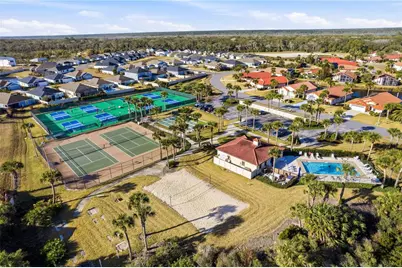 17 Los Lagos Boulevard, Palm Coast, FL 32137 - Photo 22