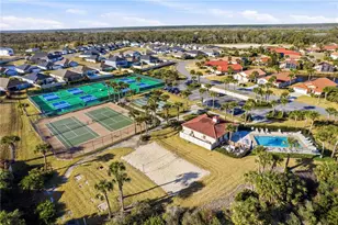 17 Los Lagos Blvd, Palm Coast, FL 32137 - Photo 22