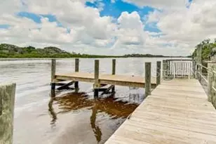 17 Los Lagos Blvd, Palm Coast, FL 32137 - Photo 32