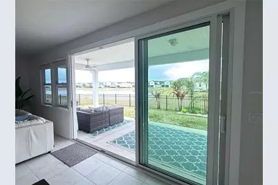 17 Los Lagos Boulevard, Palm Coast, FL 32137 - Photo 18