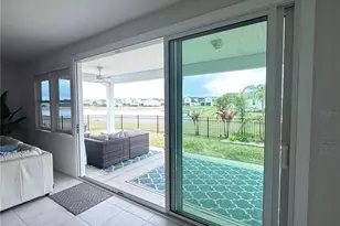 17 Los Lagos Blvd, Palm Coast, FL 32137 - Photo 18