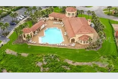 17 Los Lagos Boulevard, Palm Coast, FL 32137 - Photo 34