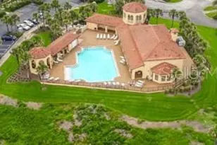 17 Los Lagos Blvd, Palm Coast, FL 32137 - Photo 34