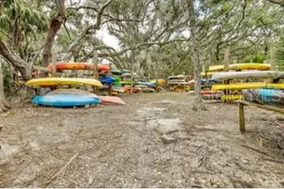 17 Los Lagos Boulevard, Palm Coast, FL 32137 - Photo 30