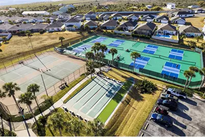 17 Los Lagos Boulevard, Palm Coast, FL 32137 - Photo 26