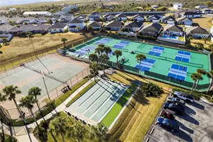 17 Los Lagos Blvd, Palm Coast, FL 32137 - Photo 26