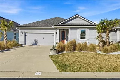 17 Los Lagos Boulevard, Palm Coast, FL 32137 - Photo 34