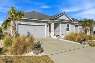 17 Los Lagos Blvd, Palm Coast, FL 32137 - Photo 1