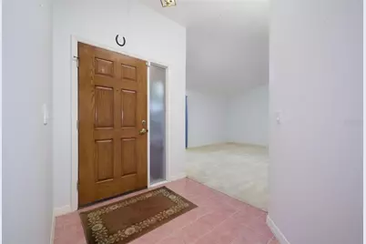 52 Wynnfield Drive, Palm Coast, FL 32164 - Photo 4