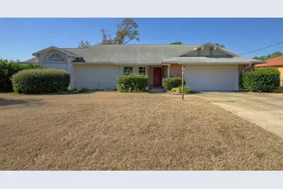 52 Wynnfield Drive, Palm Coast, FL 32164 - Photo 1
