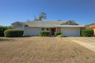 52 Wynnfield Dr, Palm Coast, FL 32164 - Photo 1