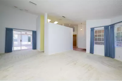 52 Wynnfield Drive, Palm Coast, FL 32164 - Photo 16