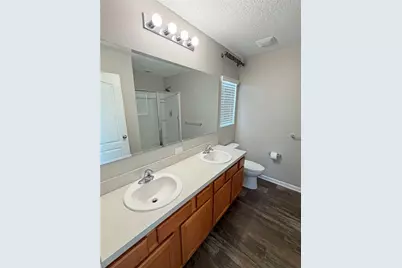 125 Fairway Court, Bunnell, FL 32110 - Photo 10