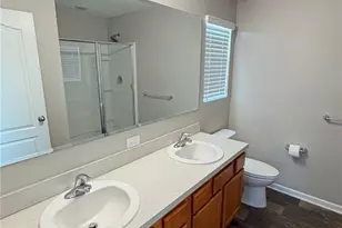 125 Fairway Ct, Bunnell, FL 32110 - Photo 10