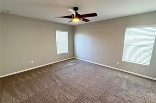 125 Fairway Ct, Bunnell, FL 32110 - Photo 8