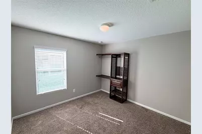 125 Fairway Court, Bunnell, FL 32110 - Photo 16