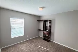 125 Fairway Ct, Bunnell, FL 32110 - Photo 16