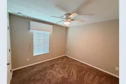 125 Fairway Court, Bunnell, FL 32110 - Photo 14