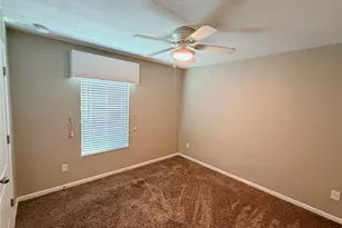 125 Fairway Ct, Bunnell, FL 32110 - Photo 14