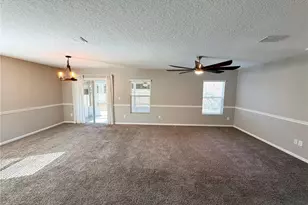 125 Fairway Ct, Bunnell, FL 32110 - Photo 2