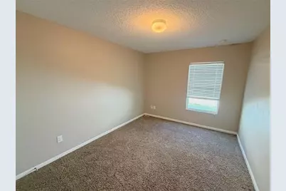 125 Fairway Court, Bunnell, FL 32110 - Photo 12