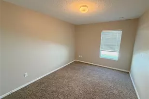 125 Fairway Ct, Bunnell, FL 32110 - Photo 12