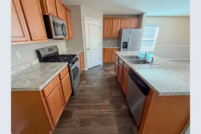 125 Fairway Court, Bunnell, FL 32110 - Photo 6