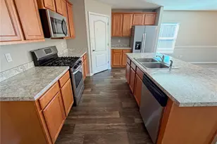 125 Fairway Ct, Bunnell, FL 32110 - Photo 6