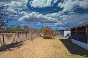 125 Fairway Ct, Bunnell, FL 32110 - Photo 18