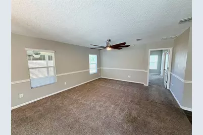 125 Fairway Court, Bunnell, FL 32110 - Photo 4