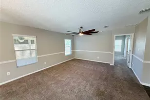 125 Fairway Ct, Bunnell, FL 32110 - Photo 4