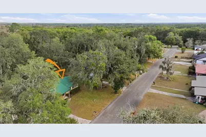 133 Crestwood Avenue, Palatka, FL 32177 - Photo 38