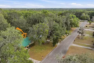 133 Crestwood Ave, Palatka, FL 32177 - Photo 38