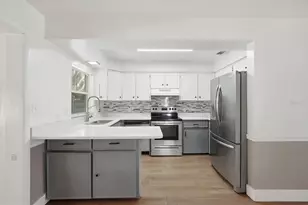 133 Crestwood Ave, Palatka, FL 32177 - Photo 12