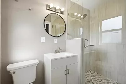 133 Crestwood Avenue, Palatka, FL 32177 - Photo 18