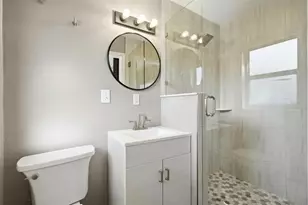 133 Crestwood Ave, Palatka, FL 32177 - Photo 18