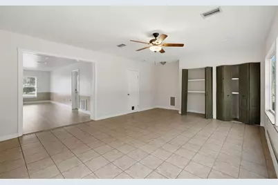 133 Crestwood Avenue, Palatka, FL 32177 - Photo 24