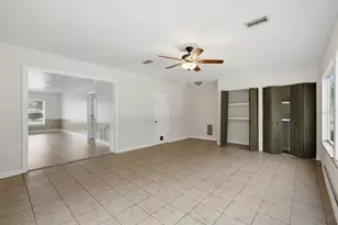 133 Crestwood Ave, Palatka, FL 32177 - Photo 24