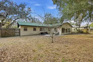 133 Crestwood Ave, Palatka, FL 32177 - Photo 30