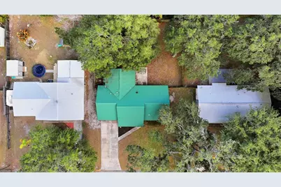 133 Crestwood Avenue, Palatka, FL 32177 - Photo 40