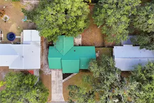 133 Crestwood Ave, Palatka, FL 32177 - Photo 40