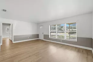 133 Crestwood Ave, Palatka, FL 32177 - Photo 10