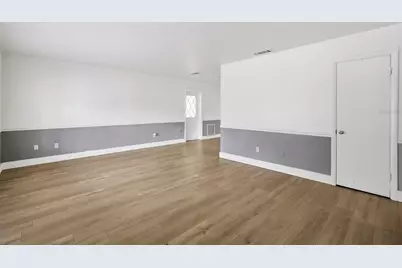 133 Crestwood Avenue, Palatka, FL 32177 - Photo 8