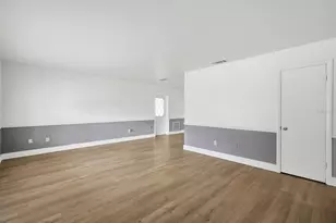 133 Crestwood Ave, Palatka, FL 32177 - Photo 8