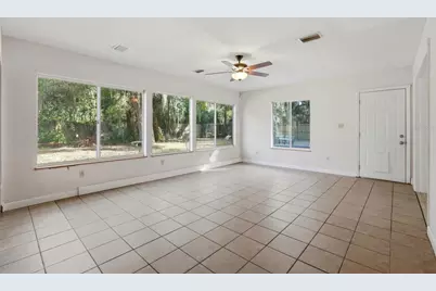 133 Crestwood Avenue, Palatka, FL 32177 - Photo 26