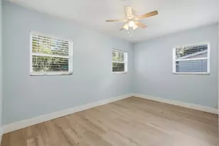 133 Crestwood Ave, Palatka, FL 32177 - Photo 20