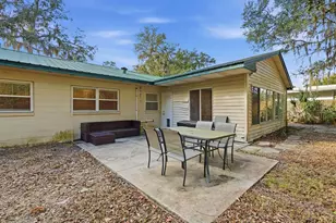 133 Crestwood Ave, Palatka, FL 32177 - Photo 34